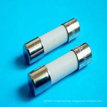 Good Quality PSE Jet Thermal Fuse Visco Fuse